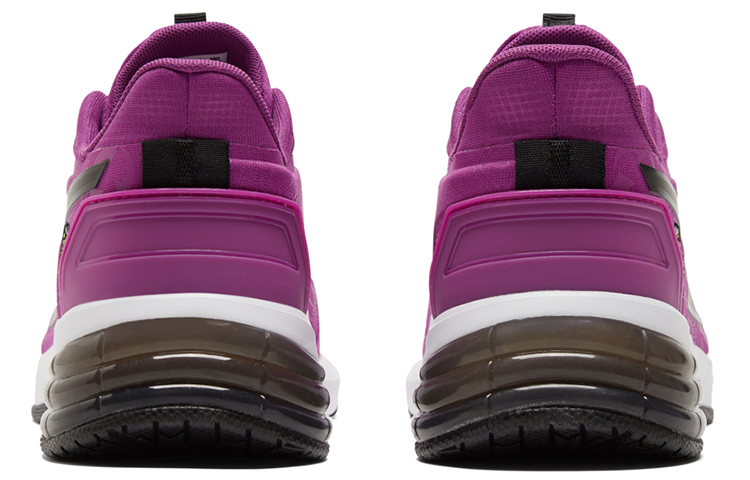 (W) Puma First Mile LVL UP Byzantium 圖 5