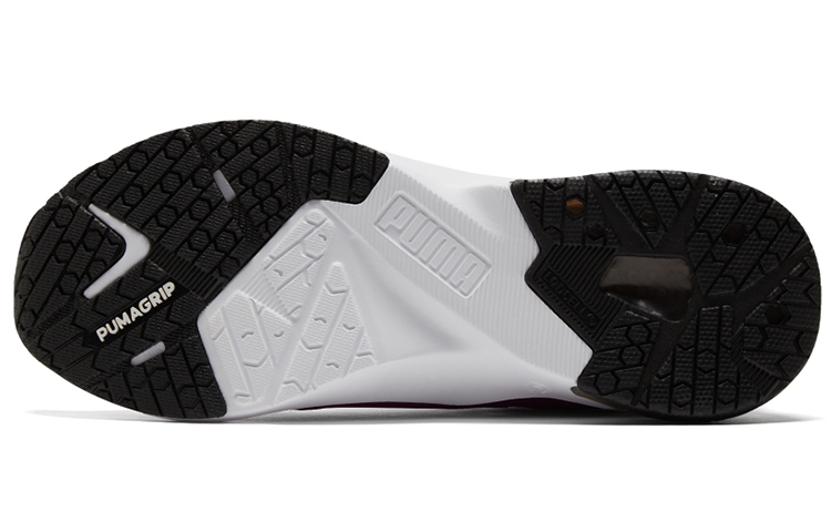 (W) Puma First Mile LVL UP Byzantium 圖 6