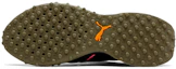 Details for (W) Puma First Mile x H.st.20 ''Nero Arancio Rosa'' 193141-02