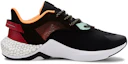 Order (W) Puma First Mile x Hybrid Nx Ozone ''Nero Arancione Rosso'' 193111-01