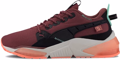 (Women) Puma First Mile x Lqdcell Optic 193153-01 (Women) Puma First Mile x Lqdcell Optic 193153-01