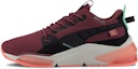 Buy (W) Puma First Mile x Lqdcell Optic Kasut Sukan Terbaik 193153-01