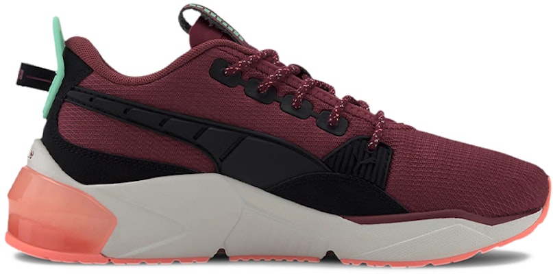 (Women) Puma First Mile x Lqdcell Optic 193153-01 Order (Women) Puma First Mile x Lqdcell Optic 193153-01