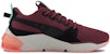 (W) Puma First Mile x Lqdcell Optic Kasut Sukan Terbaik 193153-01