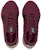 (W) Puma First Mile x Lqdcell Optic Kasut Sukan Terbaik 193153-01