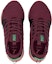 Lookbook (W) Puma First Mile x Lqdcell Optic Kasut Sukan Terbaik 193153-01
