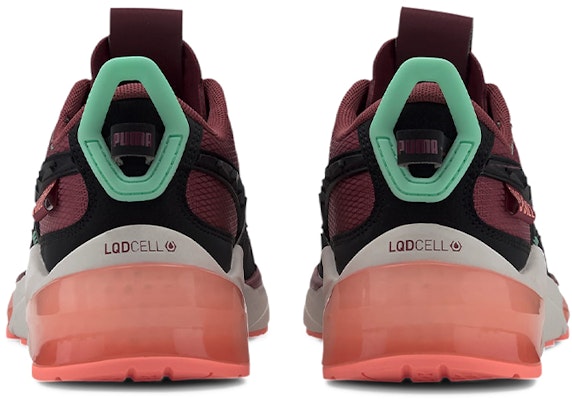 (Women) Puma First Mile x Lqdcell Optic 193153-01 Shop (Women) Puma First Mile x Lqdcell Optic 193153-01