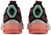 (W) Puma First Mile x Lqdcell Optic Kasut Sukan Terbaik 193153-01