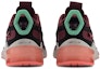 Shop (W) Puma First Mile x Lqdcell Optic Kasut Sukan Terbaik 193153-01