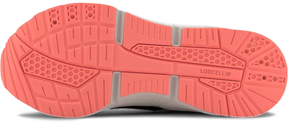 (Women) Puma First Mile x Lqdcell Optic 193153-01 Purchase (Women) Puma First Mile x Lqdcell Optic 193153-01