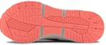 Purchase (W) Puma First Mile x Lqdcell Optic Kasut Sukan Terbaik 193153-01