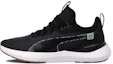 Buy (W) Puma First Mile x Pure XT 'Hitam dan Putih' 195257-02