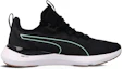 Order (W) Puma First Mile x Pure XT 'Hitam dan Putih' 195257-02