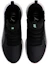 Lookbook (W) Puma First Mile x Pure XT 'Hitam dan Putih' 195257-02