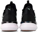 Shop (W) Puma First Mile x Pure XT 'Hitam dan Putih' 195257-02