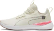 Buy (W) Puma First Mile x Pure XT 'Putih' 195257-01