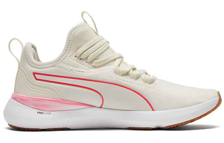 Order (W) Puma First Mile x Pure XT 'Putih' 195257-01