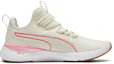 Order (W) Puma First Mile x Pure XT 'Putih' 195257-01