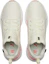 Lookbook (W) Puma First Mile x Pure XT 'Putih' 195257-01