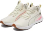 Shop (W) Puma First Mile x Pure XT 'Putih' 195257-01