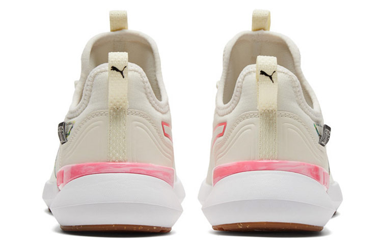 Purchase (W) Puma First Mile x Pure XT 'Putih' 195257-01