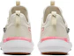 Purchase (W) Puma First Mile x Pure XT 'Putih' 195257-01