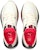 (W) Puma First Mile x RS-Curve 'Putih Merah' 381043-01