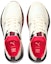 Lookbook (W) Puma First Mile x RS-Curve 'Putih Merah' 381043-01