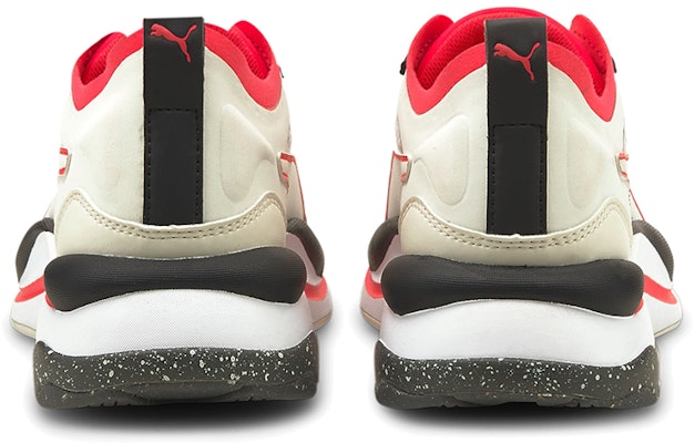 (W) Puma First Mile x RS-Curve 'Putih Merah' 381043-01 Shop (W) Puma First Mile x RS-Curve 'Putih Merah' 381043-01