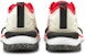 (W) Puma First Mile x RS-Curve 'Putih Merah' 381043-01