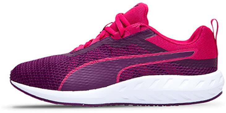 women-puma-flare-2-purple-189519-05