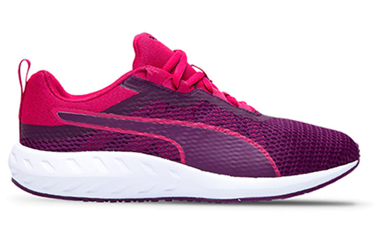 Order (W) Puma Flare 2 'Ungu' 189519-05