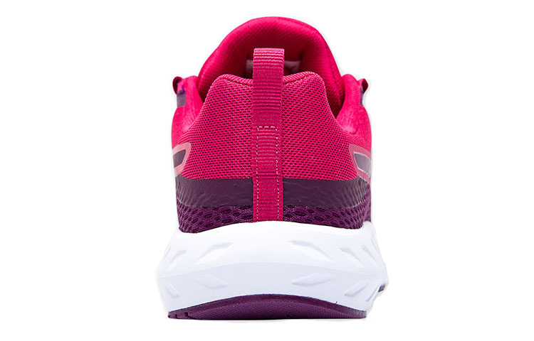 Shop (W) Puma Flare 2 ''Lila'' 189519-05