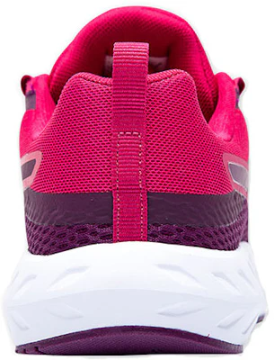 (W) Puma Flare 2 ''Lila'' 189519-05 Shop (W) Puma Flare 2 ''Lila'' 189519-05