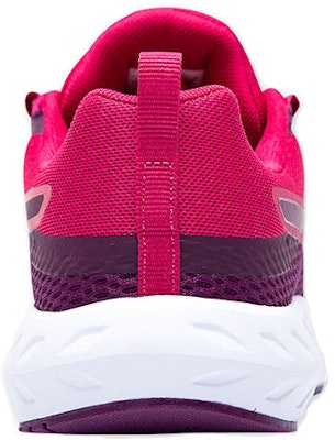 (W) Puma Flare 2 'Ungu' 189519-05 Shop (W) Puma Flare 2 'Ungu' 189519-05