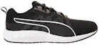 Order (W) Puma Flare 2 Zwart/Wit 189519-03