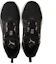 Lookbook (W) Puma Flare 2 Zwart/Wit 189519-03