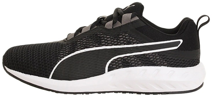 women-puma-flare-2-low-black-white-189519-03