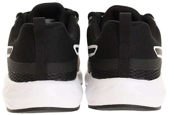 (W) 彪马 Flare 2 黑色/白色 189519-03 Shop (W) 彪马 Flare 2 黑色/白色 189519-03