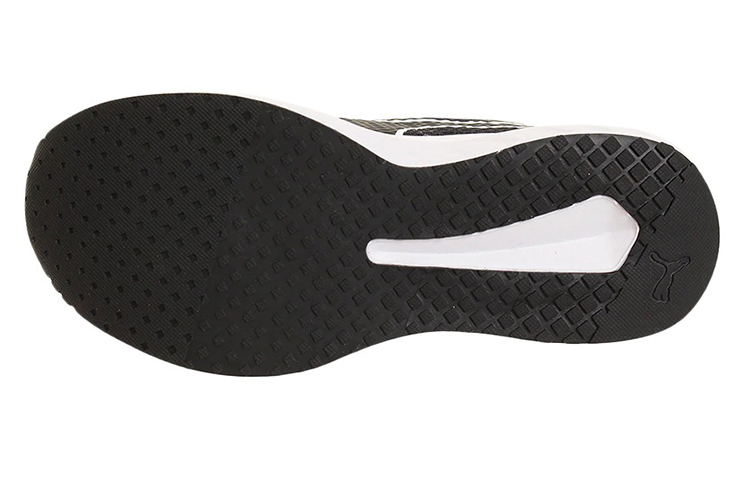 Purchase (W) 彪马 Flare 2 黑色/白色 189519-03