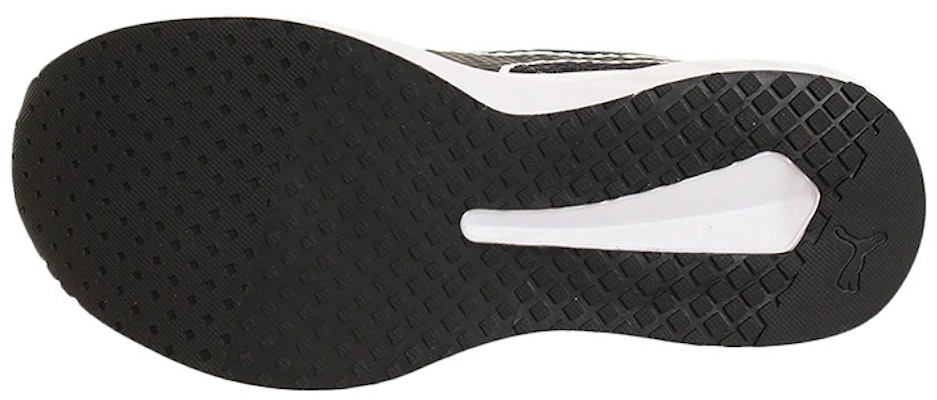 (W) 彪马 Flare 2 黑色/白色 189519-03 Purchase (W) 彪马 Flare 2 黑色/白色 189519-03