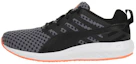Buy (W) Puma Flare ''Grigio Nero'' 188626-02