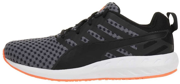 women-puma-flare-grey-black-188626-02