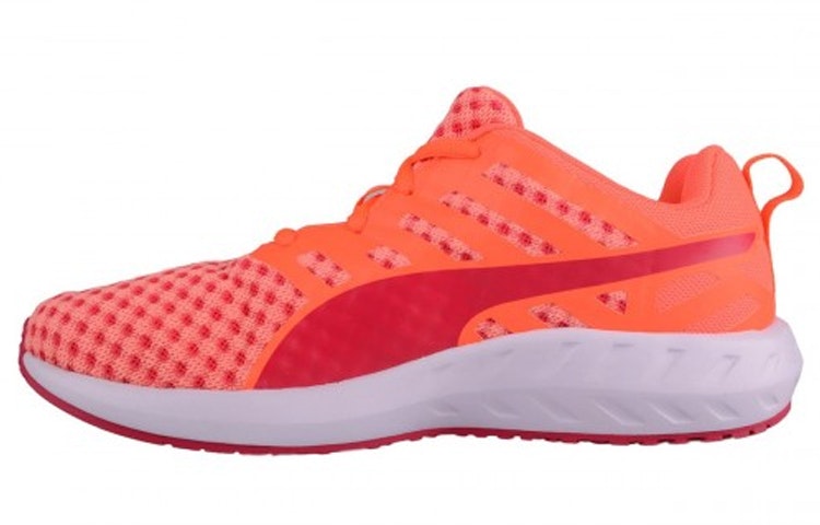 women-puma-flare-orange-red-188626-01