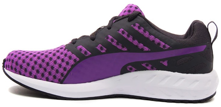 women-puma-flare-purple-black-colorblock-188626-04