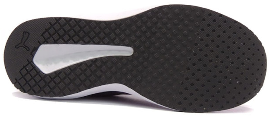 (W) 푸마 플레어 보라 블랙 컬러블록 (Puma Flare 보라 블랙) 188626-04 Shop (W) 푸마 플레어 보라 블랙 컬러블록 (Puma Flare 보라 블랙) 188626-04