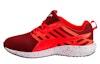 Buy (W) Puma Flare 'Red Blast' Merah Menyala 189033-02
