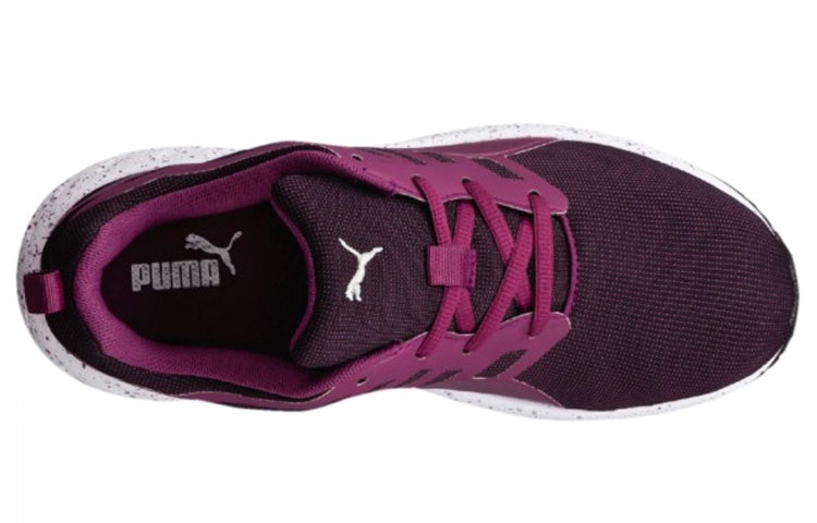 Shop (W) Puma Flare ''Rood Blast Paars'' 189033-04