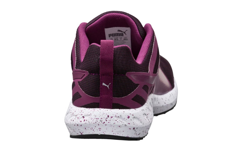 Purchase (W) Puma Flare ''Rood Blast Paars'' 189033-04