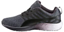 Buy (W) Puma Flare Heather ''Noir Baskets Running Basses'' 189036-01